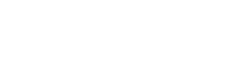 FlowState