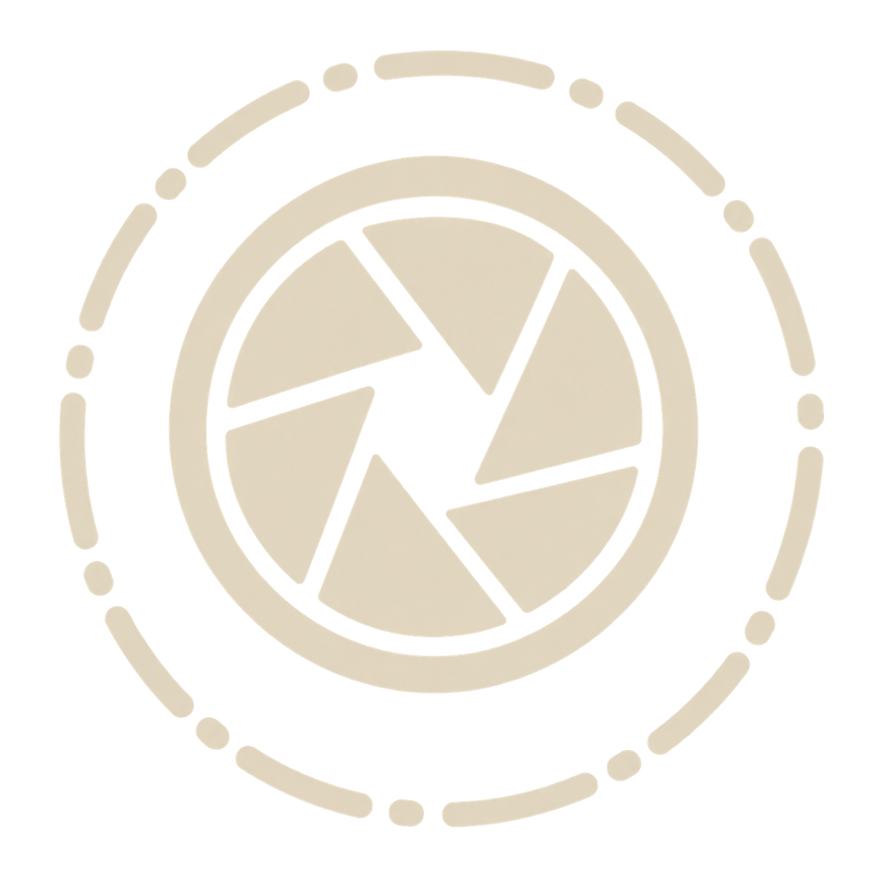 MEDIA section emblem