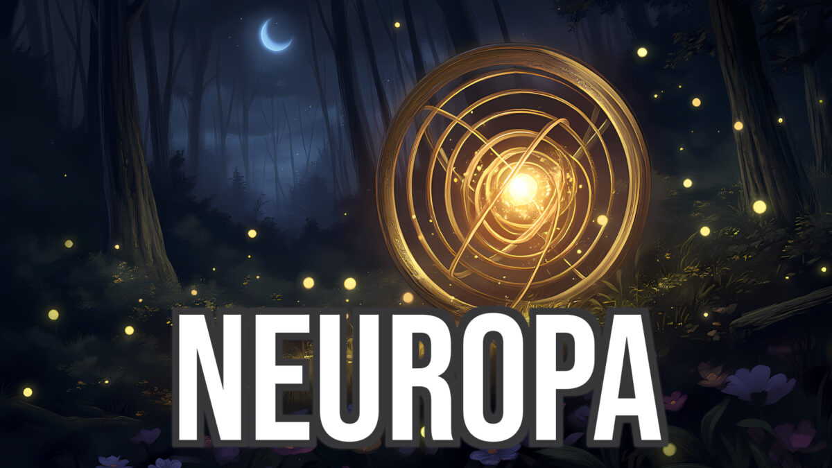 NEUROPA 12/2025 (GOLDEN WEB)